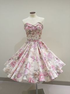 (Kategori: ) berada di . Dikirim oleh doublejpreloved (ID iklan 1186717252, Gambar 1). Deskripsi: .