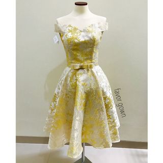 (Kategori: ) berada di . Dikirim oleh doublejpreloved (ID iklan 1186719088, Gambar 1). Deskripsi: .