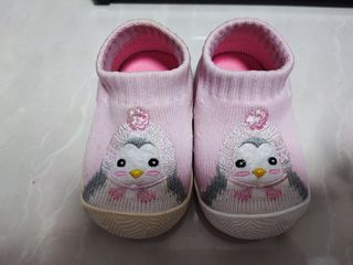 （分類：）位於 。 由 chuchujai 提交（商品編號 1186769825，圖片 1）。簡介： 。