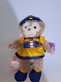 （分類：）位於 。 由 yo.bye.bye 提交（商品編號 1186778020，圖片 1）。簡介： 。