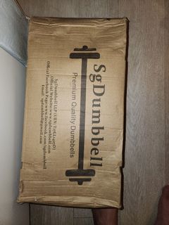 (Category: ) located in . Submitted by quadro888 (Listing ID 1186785906, Image 1). Description: .