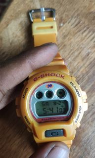 (Category: ) located in . Submitted by akhiruddin819 (Listing ID 1186757327, Image 1). Description: .