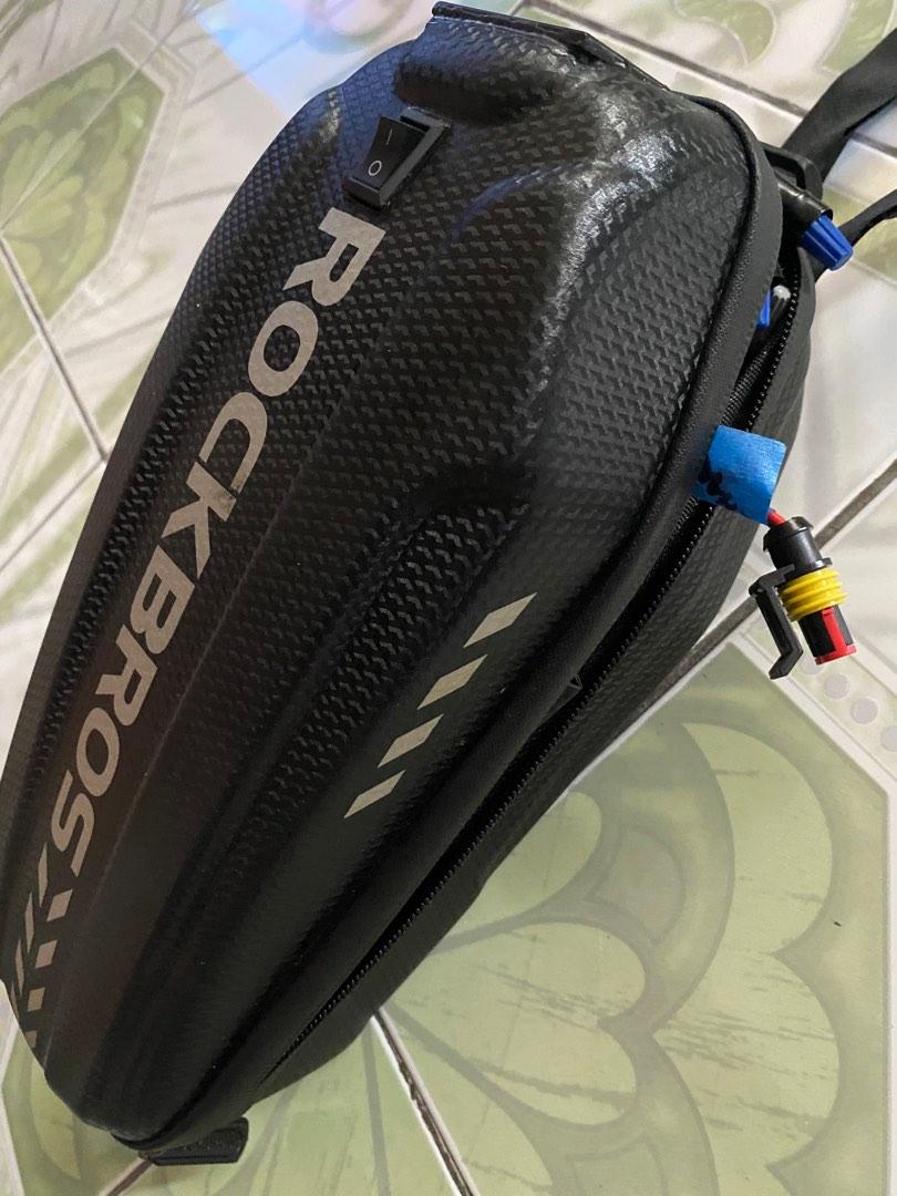 e scooter battery extender, Sports Equipment, Sports & Games, Skates