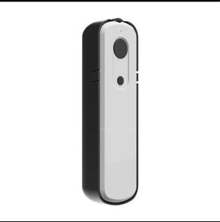 (Category: ) located in . Submitted by sen2701 (Listing ID 1186813782, Image 1). Description: .