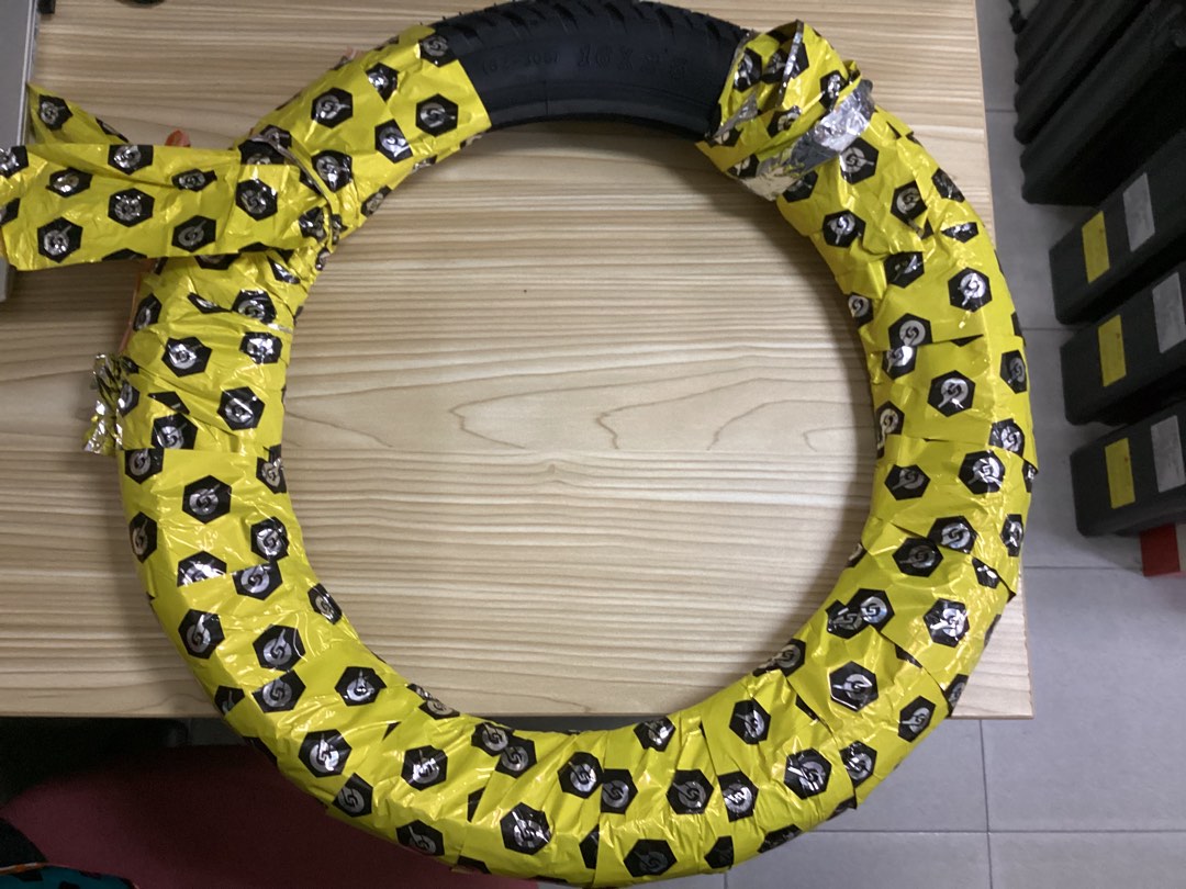 E bike Tire Sports Equipment PMDs E Scooters E Bikes Other PMDs e-bike-tire-sports-equipment-pmds-e-scooters-e-bikes-other-pmds