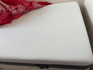 （分類：）位於 。 由 quickhawk.24a623 提交（商品編號 1186701040，圖片 1）。簡介： 。