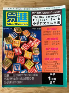 （分類：）位於 。 由 jon._ 提交（商品編號 1186665541，圖片 1）。簡介： 。