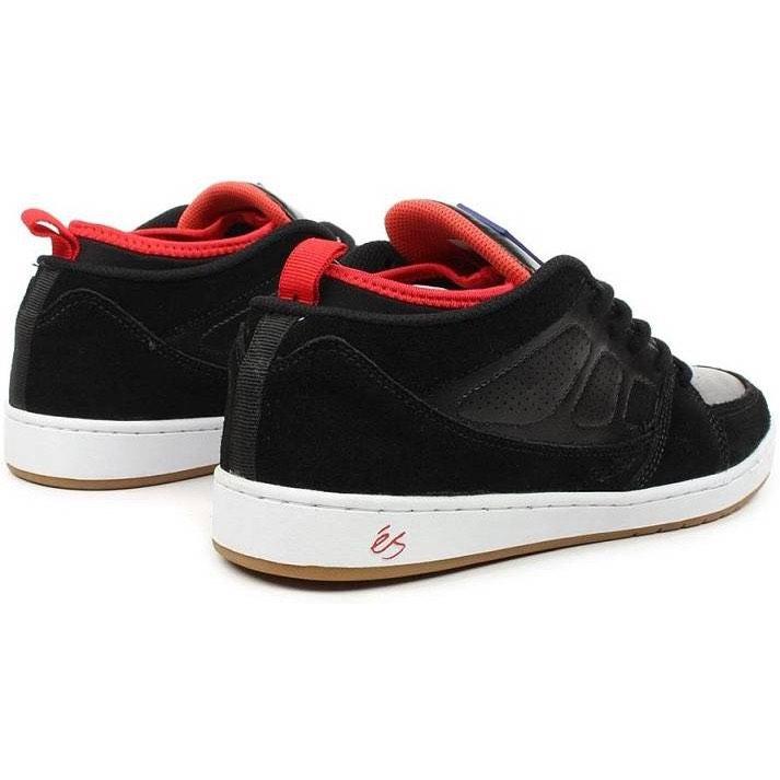 Es slb shoes online