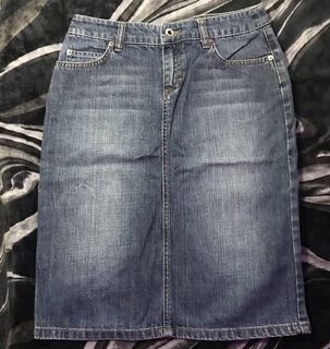(Category: ) located in . Submitted by mee_way (Listing ID 1186739735, Image 1). Description: .