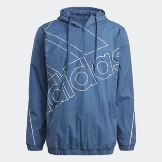 （分類：）位於 。 由 llyyyyyyyyyyyyyu 提交（商品編號 1186814312，圖片 1）。簡介： 。