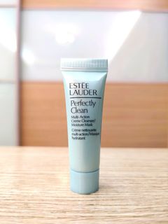 （分類：）位於 。 由 jochan0320 提交（商品編號 1186620918，圖片 1）。簡介： 。