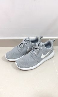 （分類：）位於 。 由 karen0yeah 提交（商品編號 1186816541，圖片 1）。簡介： 。