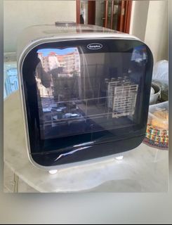 (Category: ) located in . Submitted by mikjayobo (Listing ID 1186718554, Image 1). Description: .