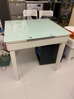 （分類：）位於 。 由 LLYCY 提交（商品編號 1186799061，圖片 1）。簡介： 。