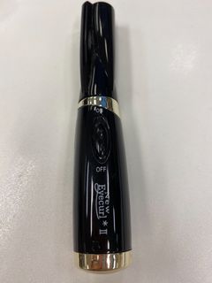 （分類：）位於 。 由 Mr-chow 提交（商品編號 1186679807，圖片 1）。簡介： 。