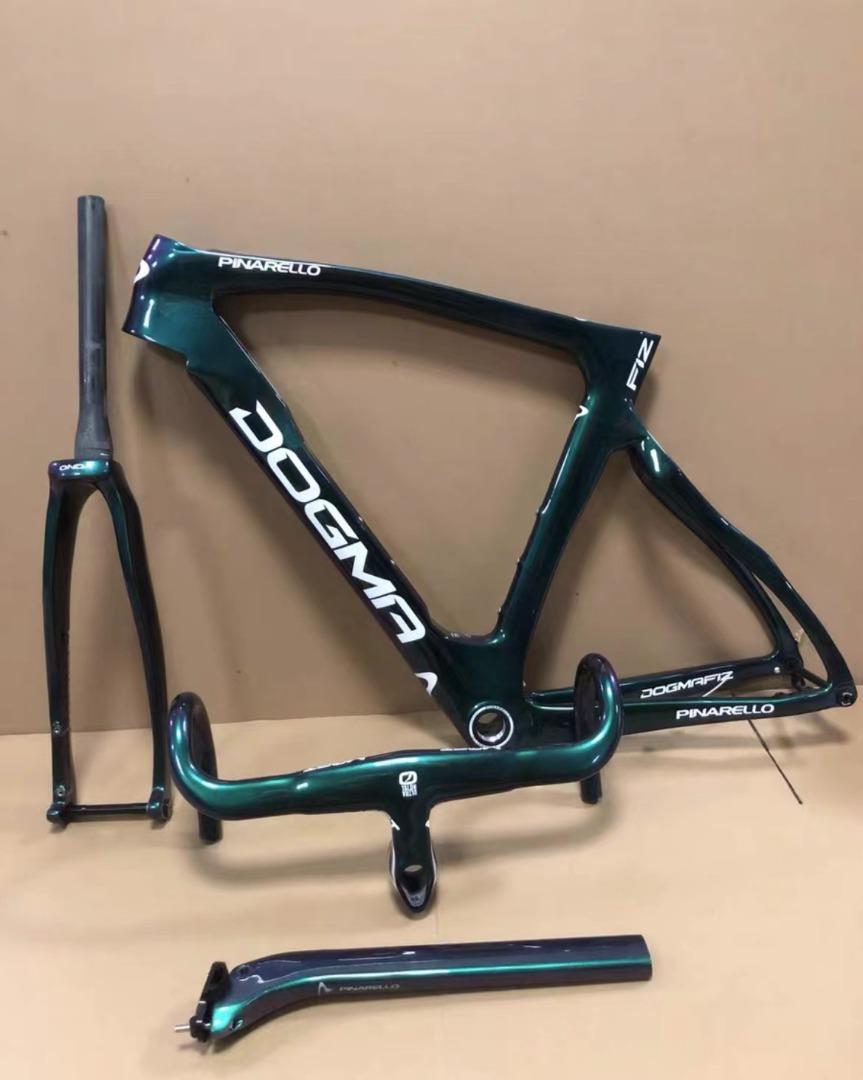 Dhgate pinarello f10 sales