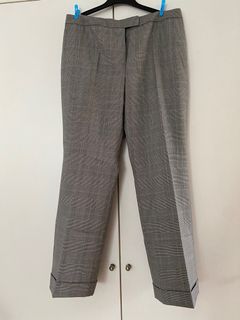 (Category: ) located in . Submitted by exshopper (Listing ID 1186787555, Image 1). Description: .