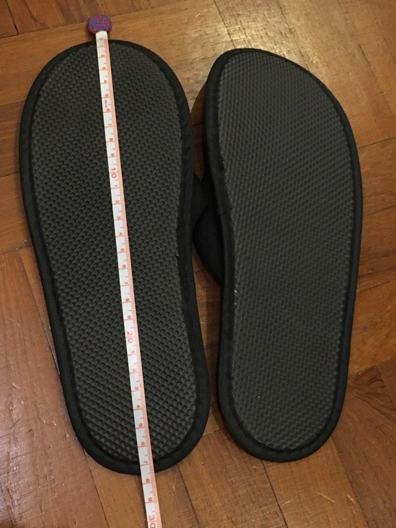 FIFA World Cup 2022 Pyjamas Set by Qatar Airways with bedroom slippers