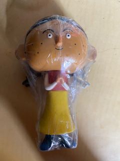 （分類：）位於 。 由 thecongi 提交（商品編號 1186709095，圖片 1）。簡介： 。