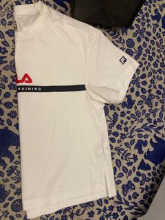（分類：）位於 。 由 mamasam 提交（商品編號 1186846084，圖片 1）。簡介： 。