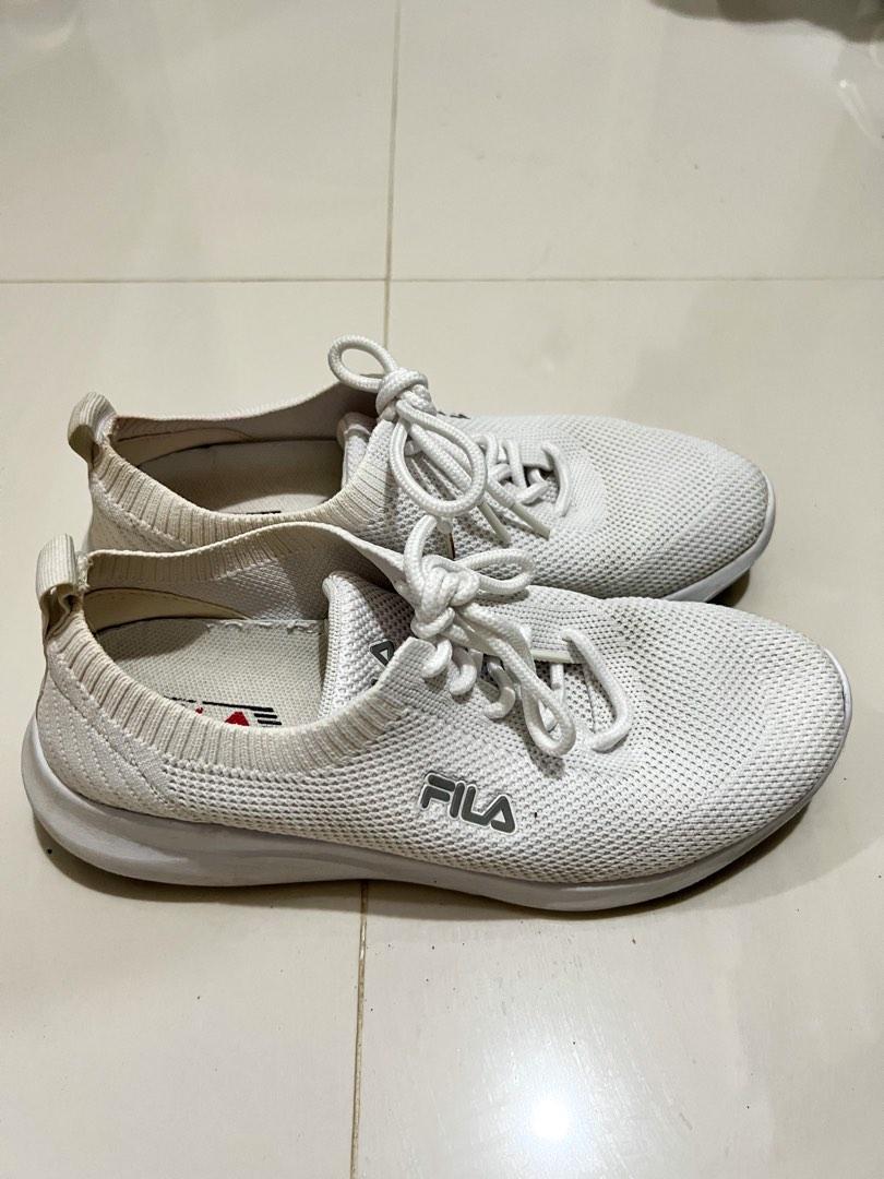 Fila 2025 sm north