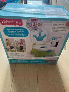 （分類：）位於 。 由 kittysocute 提交（商品編號 1186705477，圖片 1）。簡介： 。