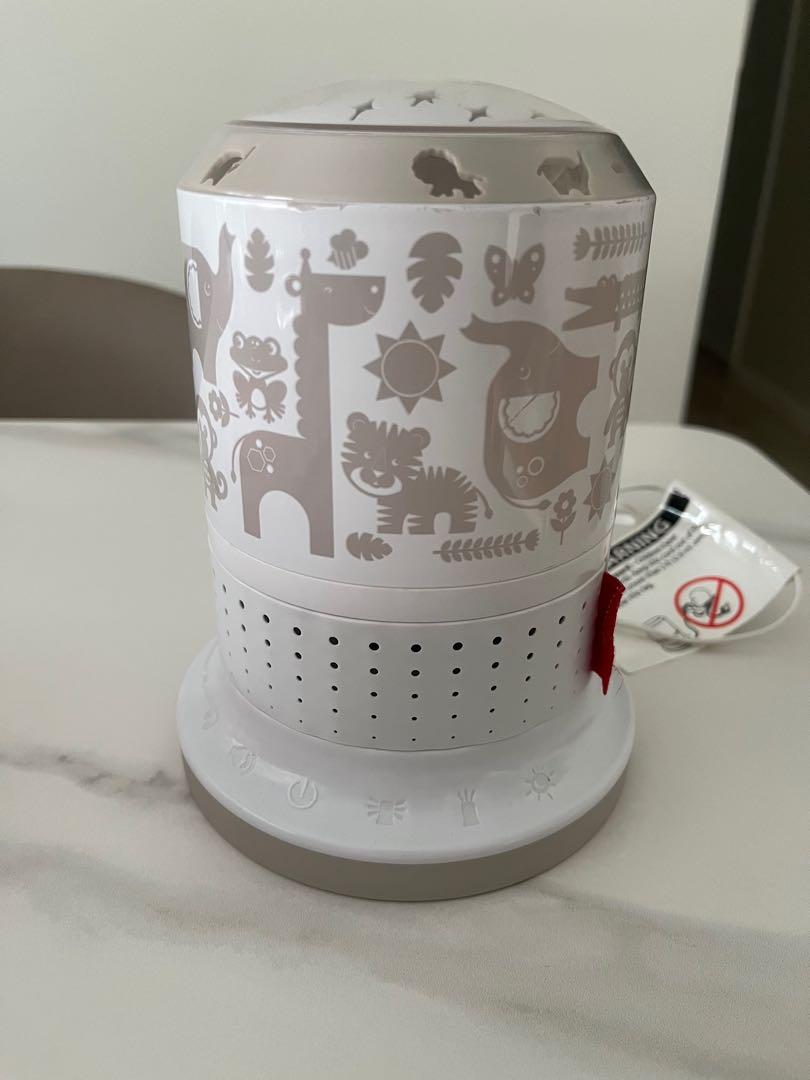 Fisher price smart connect deluxe soother clearance