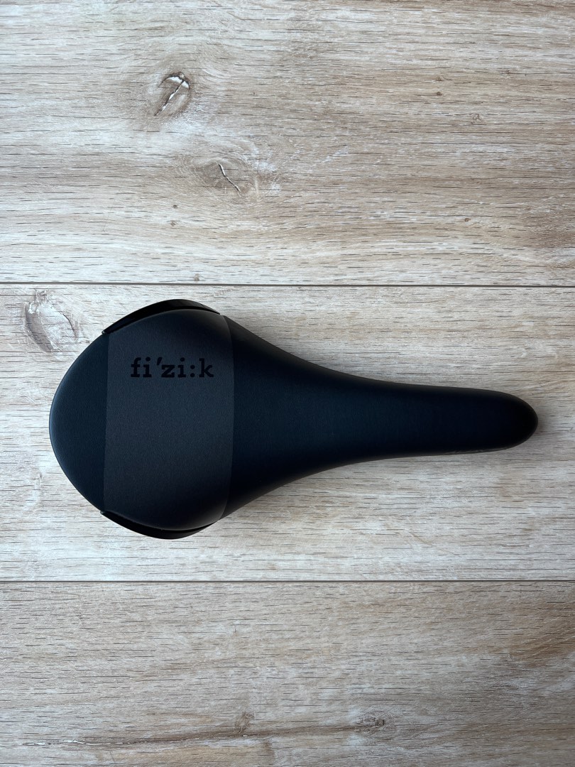 fizik bike parts