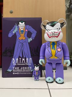 (Category: ) located in . Submitted by as_figure02 (Listing ID 1186838021, Image 1). Description: .