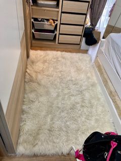 (Category: ) located in . Submitted by sanjo85 (Listing ID 1186655412, Image 1). Description: .