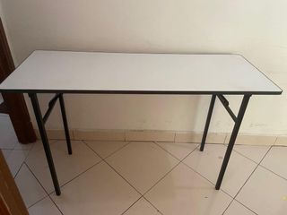 (Category: ) located in . Submitted by premily (Listing ID 1186683559, Image 1). Description: .