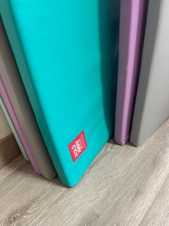 （分類：）位於 。 由 tobychsn 提交（商品編號 1186678421，圖片 1）。簡介： 。