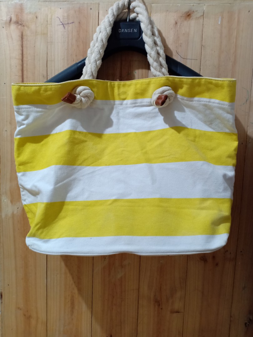 Forever 21 beach bag new arrivals