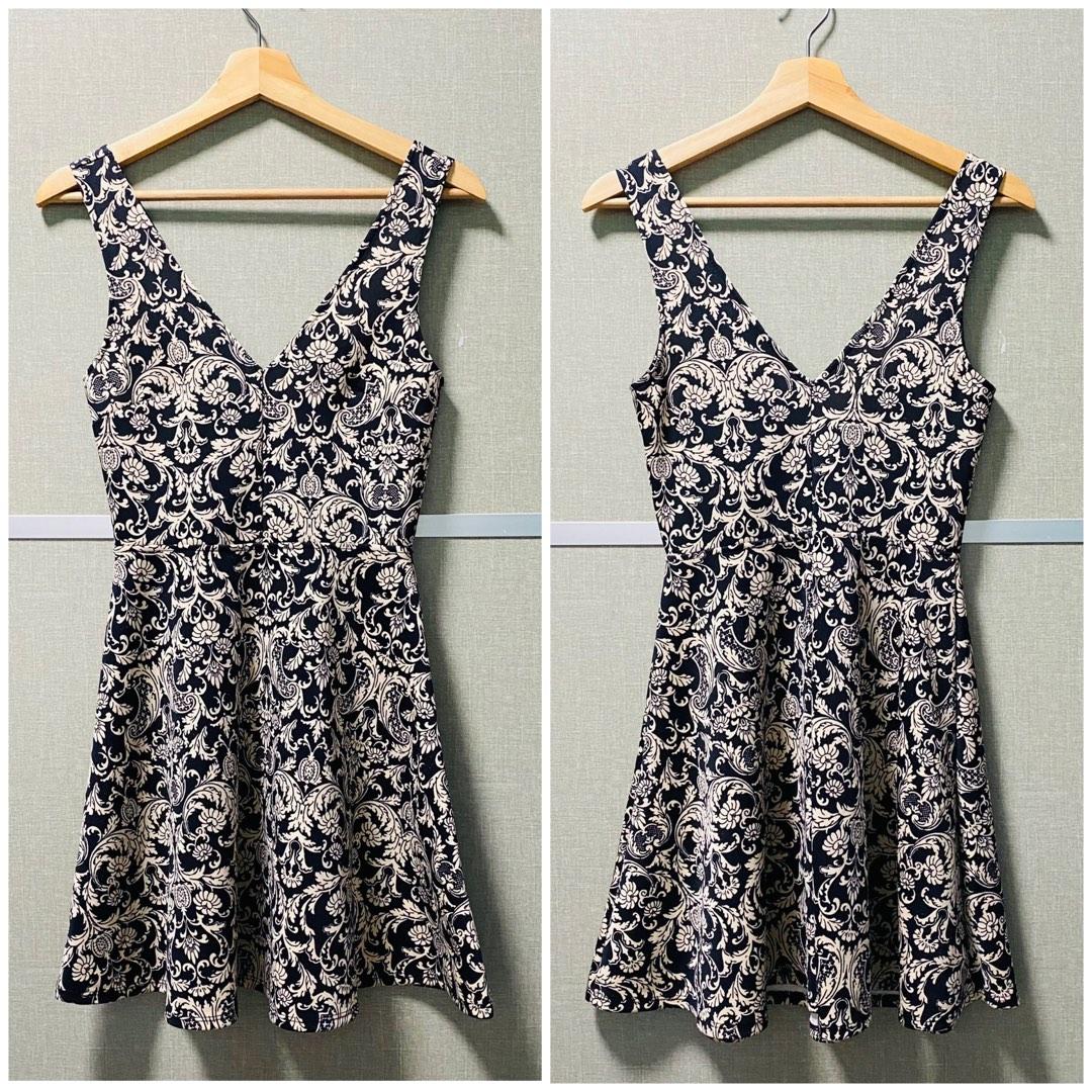 Fashion 21 dresses clearance