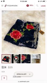 (Category: ) located in . Submitted by danielle.delivers (Listing ID 1140445142, Image 1). Description: .