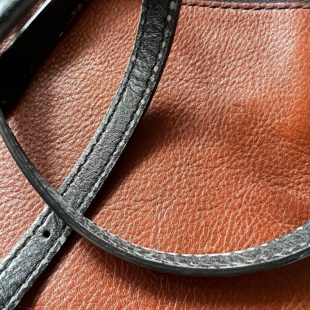 Fossil sogo discount