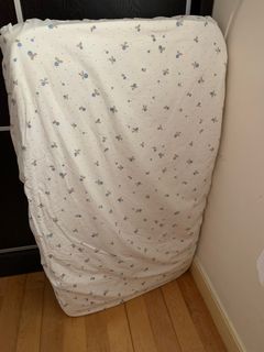 （分類：）位於 。 由 swiftmountain.c6c775 提交（商品編號 1186694143，圖片 1）。簡介： 。