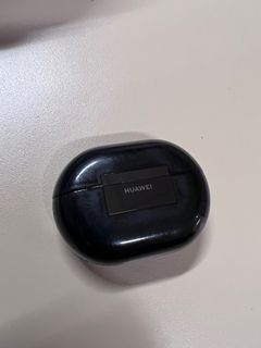 （分類：）位於 。 由 wingqoo 提交（商品編號 1186773963，圖片 1）。簡介： 。