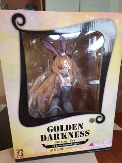 (Category: ) located in . Submitted by zazazala (Listing ID 1186756174, Image 1). Description: .