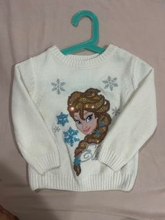 (Category: ) located in . Submitted by camelia29 (Listing ID 1186777009, Image 1). Description: .