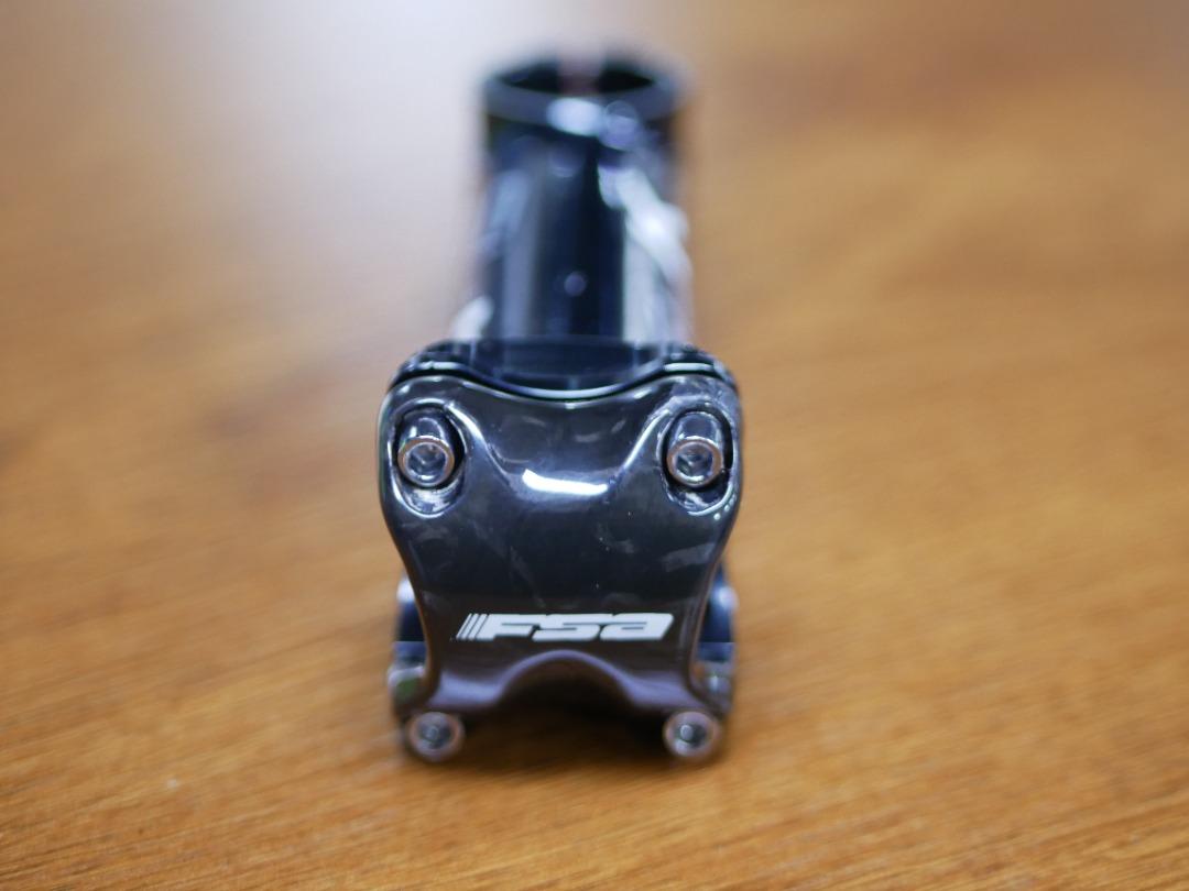 fsa slk stem 110mm
