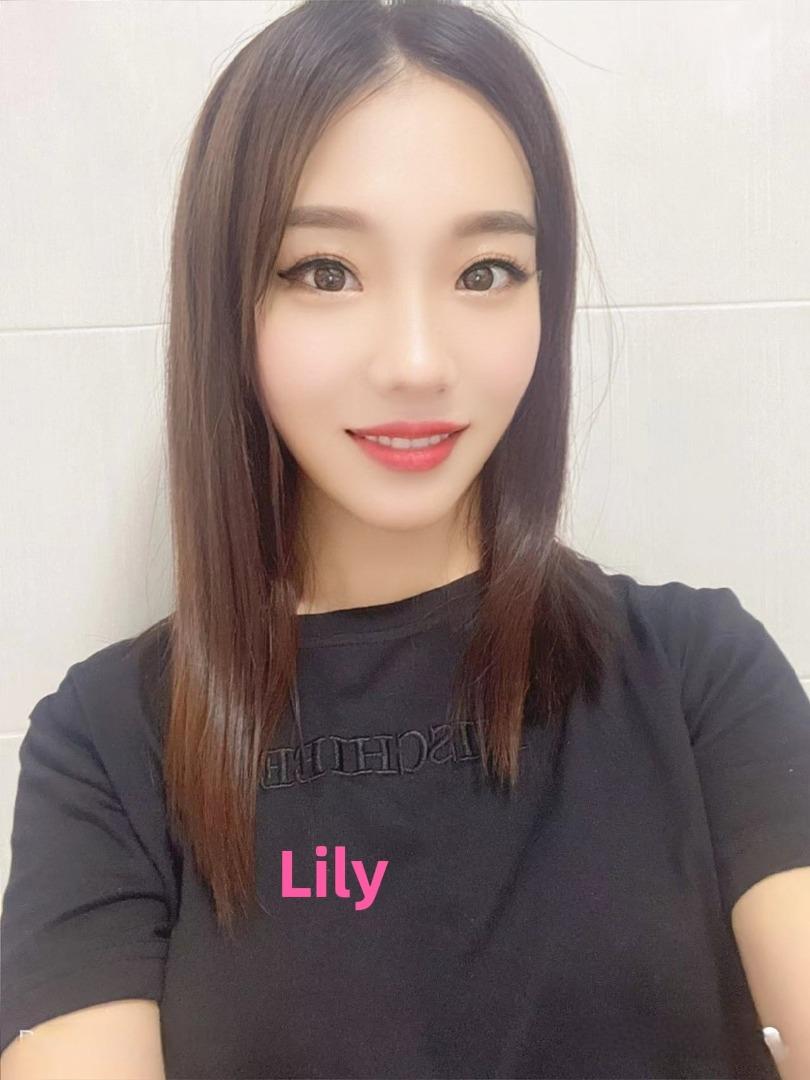 Full Body Massage Jurong East, Lifestyle Services, Beauty & Health