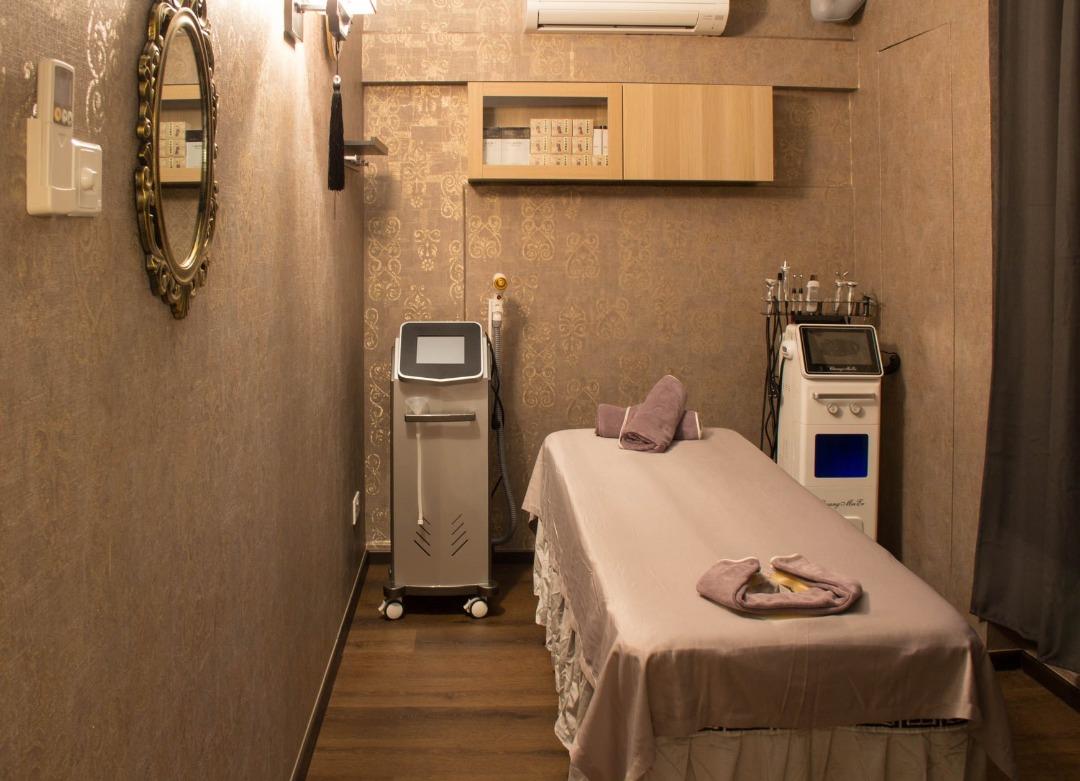 Full Body Massages with Sherry U Spa, Jurong East, Lifestyle Services