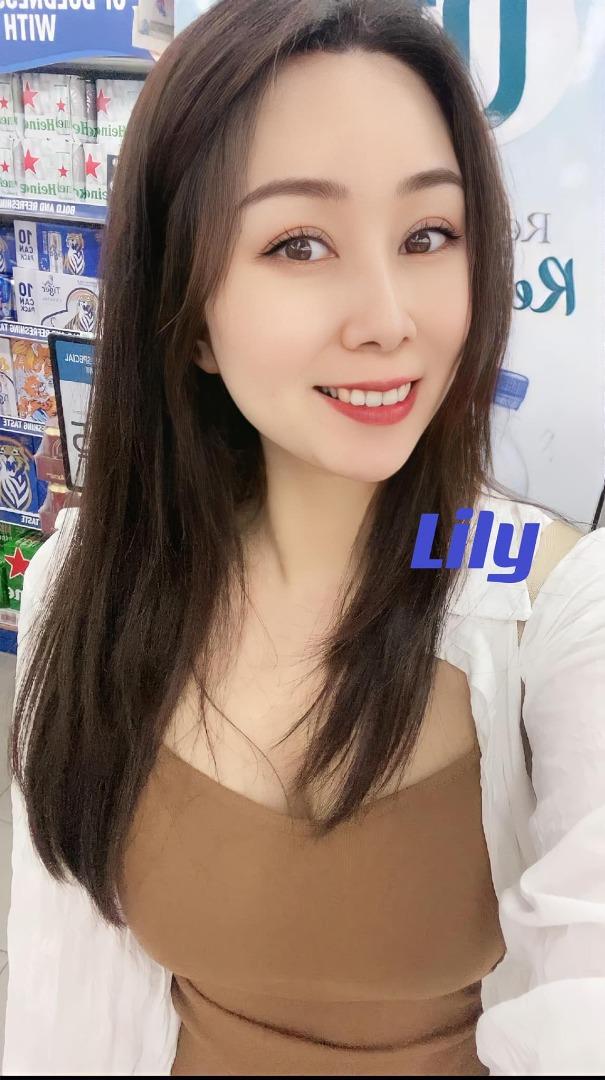 Full Chinese Oil Body Massage Spa Boon Keng Coral Ocean Wellness