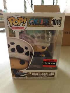 (Category: ) located in . Submitted by marcnber (Listing ID 1186768391, Image 1). Description: .