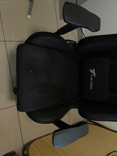 (Category: ) located in . Submitted by hazzidah (Listing ID 1186758383, Image 1). Description: .