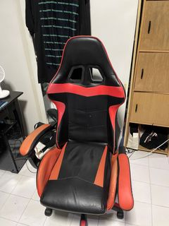 (Category: ) located in . Submitted by Tailongkong (Listing ID 1186843037, Image 1). Description: .