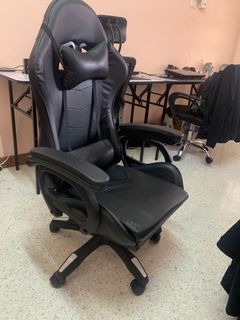 (Category: ) located in . Submitted by afiq6364 (Listing ID 1186685877, Image 1). Description: .