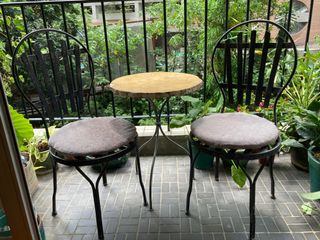 （分類：）位於 。 由 gregghk 提交（商品編號 1186695480，圖片 1）。簡介： 。