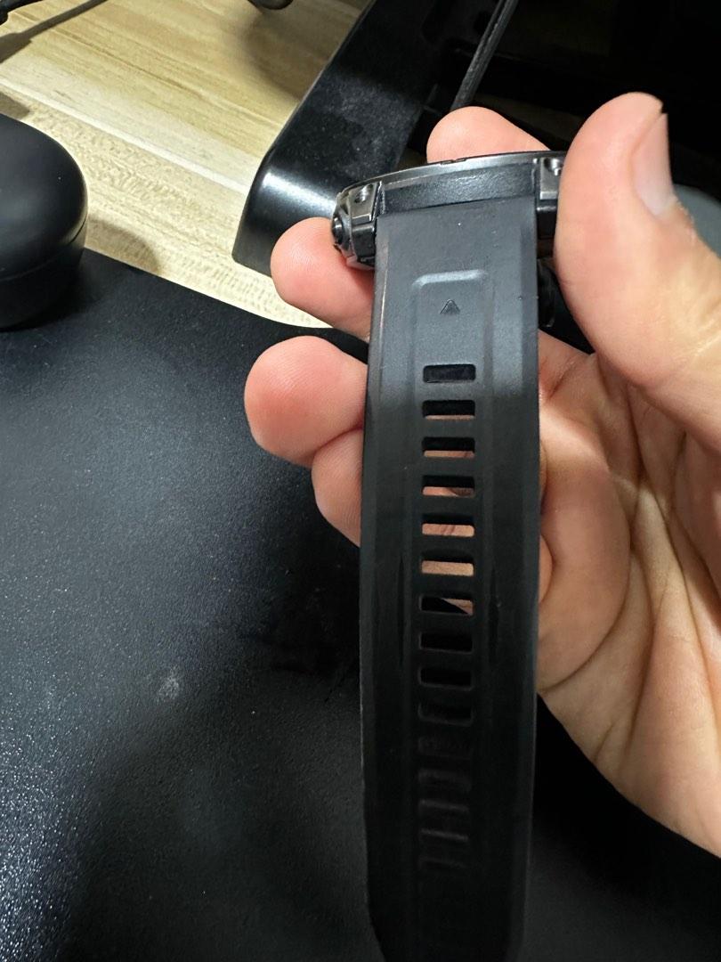 Garmin epix 2 for sale Mobile Phones Gadgets Wearables Smart